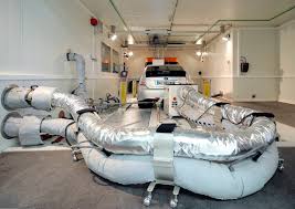 Find 8 listings related to auto dyno tuning in dayton on yp.com. Chassis Dynamometer Fev Japan