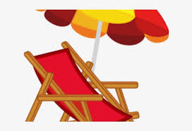 Check spelling or type a new query. Umbrella Clipart Transparent Background Simple Beach Chair Clipart Transparent Png 640x480 Free Download On Nicepng