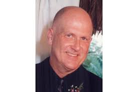 Walter Nash Obituary (2015)