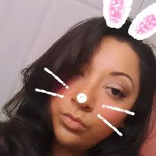 Linda Polanco (@jumpman23771)