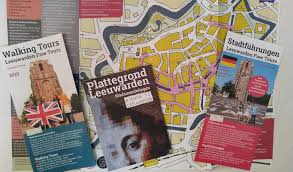 In het weekend zijn we vanaf 09.00 uur tot 18.00 geopend. Nieuwe Plattegrond Voor Leeuwarden Rondom Vandaag Regionaal Nieuws Voor Leeuwarden En Omstreken
