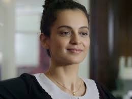 Robin Dyke's Instagram, Twitter & Facebook