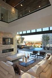 21 Modern Living Rooms Ideas And Decoration Pictures New In 2020 Modern Family Rooms Outdoor Living Rooms Family Room Design
