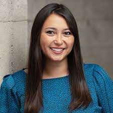 Kenneth Galvin's Instagram, Twitter & Facebook