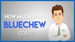 Bluechew offers monthly subscriptions based on your needs. How Much Does Bluechew Cost How Long Does It Take For Bluechew To Work Wellness Reviews Youtube