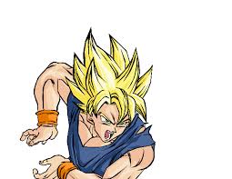 Check spelling or type a new query. Goku S Kamehameha Color By Darkhawk5 On Deviantart