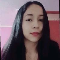 70+ perfiles de «Abigail Reyes»