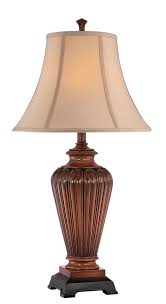 Table Lights Buy A Decorative Table Lamp Living Room Table Lamps Decorative Table Lamps Lamp Table Lamps Living Room