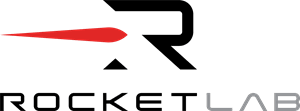 GlobeNewswire - News update