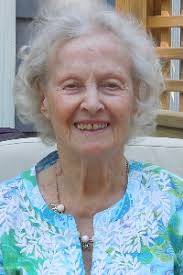 Hannah M. (O'Shea) Laughlin