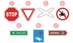 Kunci jawaban tema 3 kelas 6 halaman 135 137 138 139 141 buku tematik tokoh dan penemuan tribun pontianak from 1.bp.blogspot.com Kunci Jawaban Buku Tematik Tema 3 Kelas 6 Halaman 135 137 138 139 141 Koesrow