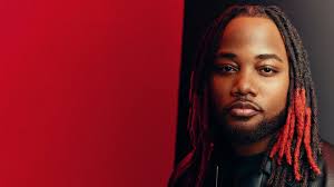 Bryson Tiller Tickets, 2025-2026 Concert Tour Dates