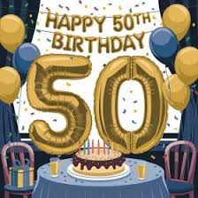 Image result for animovan  p%u0159 n  k narozenin m