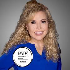 In the world of PR and strategic communications, there's a saying I hold…