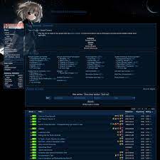 37+ Download Porn Games - Porn Dude
