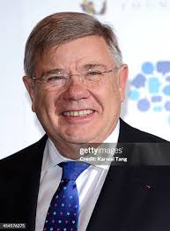 163 Jean Yves Ollivier Stock Photos, High-Res Pictures, and Images