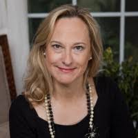 Alan Boren's Instagram, Twitter & Facebook