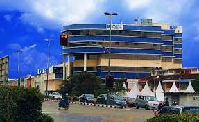1, lorong blm 1/10, bandar laguna merbok, 08000. Pantai Hospital Batu Pahat Private Hospital In Batu Pahat