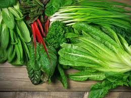 What is the best milk for digestion? How Much Time Your Body Takes To Digest These Foods The Times Of India
