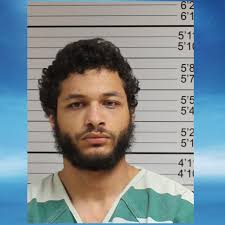 Johnstown officer assaulted during vandalism call, police say