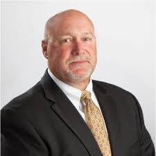 Anthony Dicola's Instagram, Twitter & Facebook