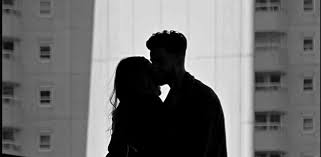 El día internacional del beso se celebra con menos besos de la historia. Dia Internacional Del Beso Como Besar Muy Bien