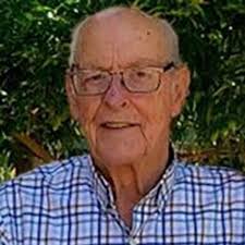 Charles David Kahler Jr. Obituary November 11, 2023