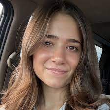 I'm incredibly grateful for the opportunity to grow, contribute, and be  surrounded by leaders and teammates who challenge me to be better everyday.  I am eager to keep building