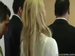 Oral care personal care sexual wellness shaving & grooming skin care vitamins & supplements. Stayhomepov Mia Taylor 2020 All Sex Blonde Tits Job Big Tits Big Areolas Big Naturals Blowjob Biqle Video