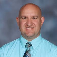 We will be sad to lose Lori Bellitti, Brady Rowley, Kim Plank, Carla  Jensen, Brady Farr, and Scott Gonsalves as administrators and wish them  well in their new assignments! We want to