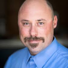 JAS Pacific Proudly Welcomes Bryan Spain, P.E., CASp to the JAS Pacific…