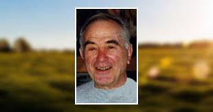 Henry P. Kwasnowski, DMD Obituary January 18, 2007