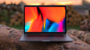 How To Clean A Macbook Screen | Techradar