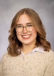 ETSU announces Roan Class of 2028