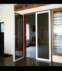 We did not find results for: Onna Pintu Exona 103 Tebal Pintu Kassa Nyamuk Mag Miniflex Aluminium Shopee Indonesia