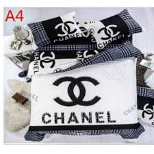 We did not find results for: Best Chanel Inspired Bedding Set For Sale In Cypress Texas For 2021