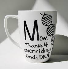 Shop from the world's largest selection and best deals for mothers day cup in mugs. Funny Mother S Day Mugs So Many Great Gift Ideas