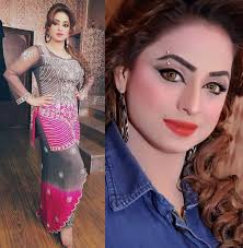 Maybe you would like to learn more about one of these? 10 Top Beautiful Mujra Dancers From Pakistan Desiblitz
