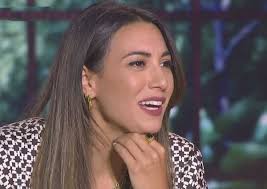 ΕΥΓΕΝΙΑ ΣΑΜΑΡΑ