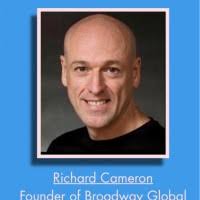 Richard Cameron