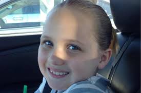 3-year-old accidentally shoots 9-year-old sister in Irondale