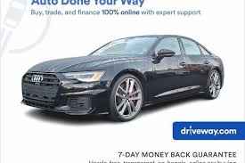 Image result for Mythos Black 2021 S6