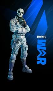 Wir Skin Fortinite In 2020 Concept Art Characters Hero Wallpaper Joker Poster