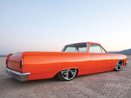 the custom shop s 1965 chevy el camino chevy chevy el camino classic cars trucks the custom shop s 1965 chevy el camino