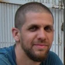 Stream "Granola Girl (original version)" by The Zimbricks (1990ish) by  PaulStickney