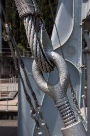 images?q=tbn:ANd9GcSFWEWp_x4lmcleMe26Myv