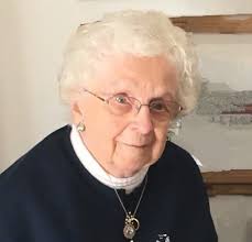 John Demeter Obituary Hotsell