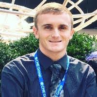 Troy Spears's Instagram, Twitter & Facebook