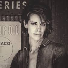 Congratulations to Lou Haussmann for 25 years with Baxter & Woodman!