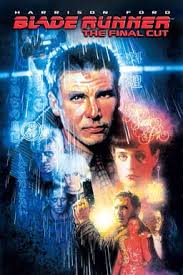 In the aftermath of the bp oil spill, an idealistic but imperfect new orleans politician (nicolas cage) finds his plans of restoration unraveling as his own life becomes contaminated with corruption, scandal and deceit. Warnerbros Com Blade Runner Movies